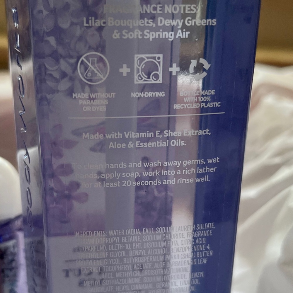 Bath & Body Works - Picture 4 of 4